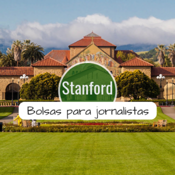 Stanford