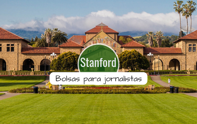 Stanford