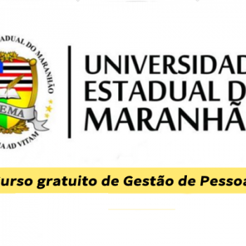UEMA
