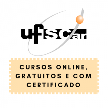 UFSCar