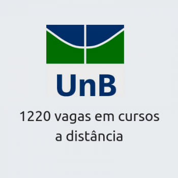 UnB