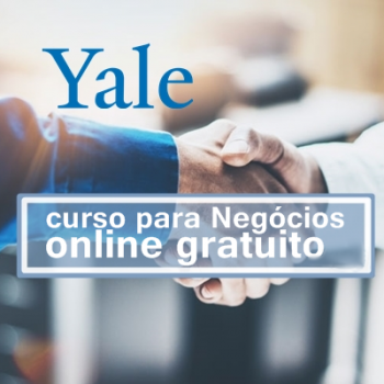 Yale