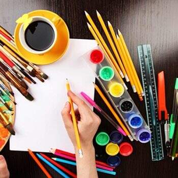 Cursos