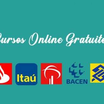 Bancos