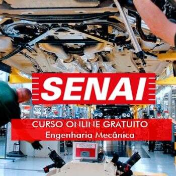Senai