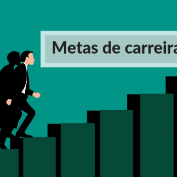 carreira