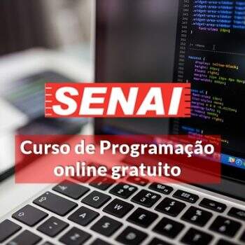 Senai