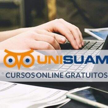 Unisuam