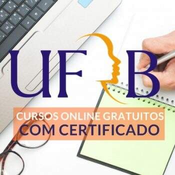 UFRB