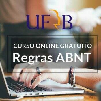 UFRB