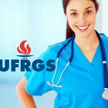UFRGS
