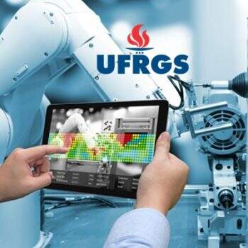 UFRGS