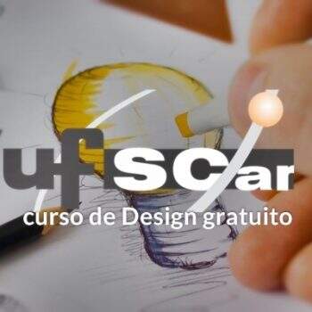 UFSCar