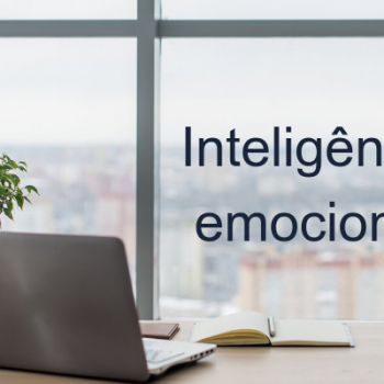 emocional