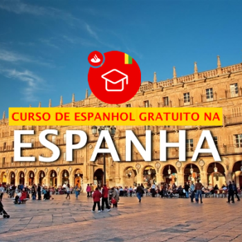 Santander