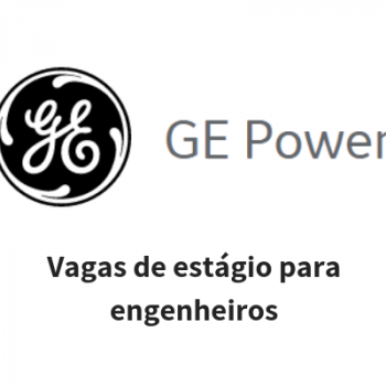 estágio