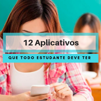 aplicativos