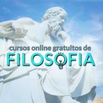 Cursos