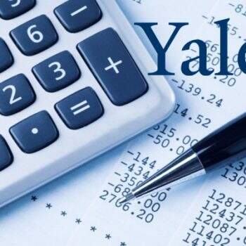 Yale