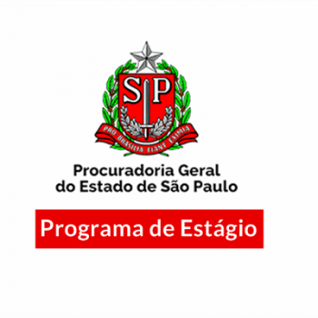 Programa