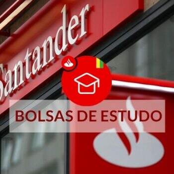 Santander