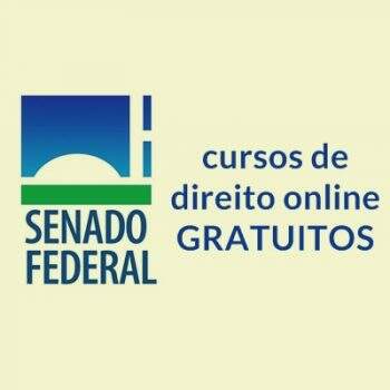 Senado