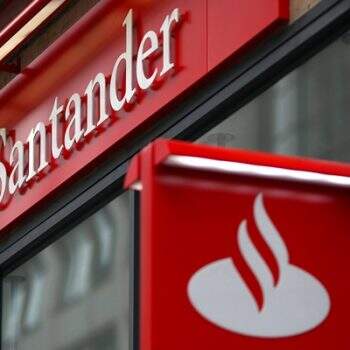 Santander