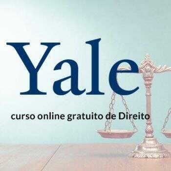 Yale