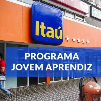 Itaú