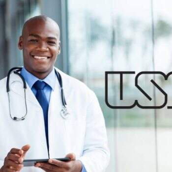 USP