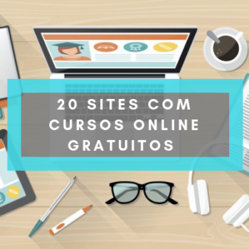 online