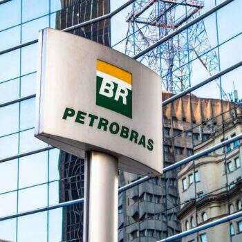 Petrobrás