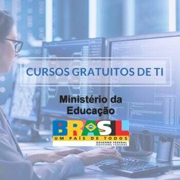 MEC