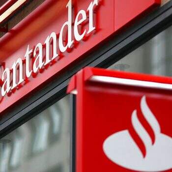 santander cursos online gratuitos