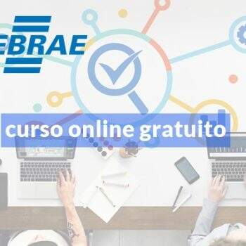 Sebrae