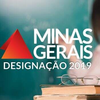 Governo