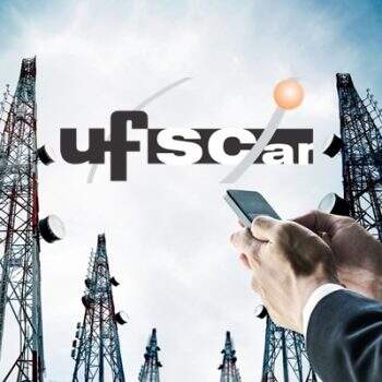 UFSCar