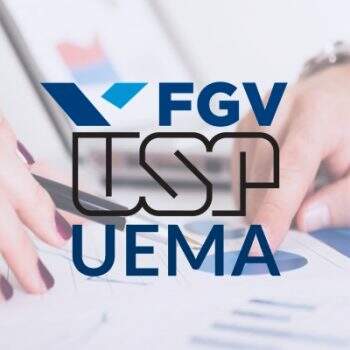 FGV