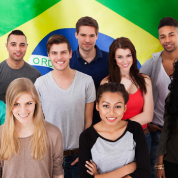 universidades