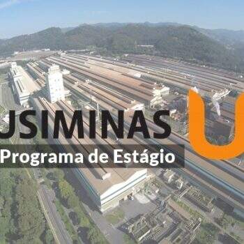 Programa