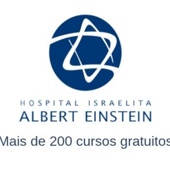 cursos