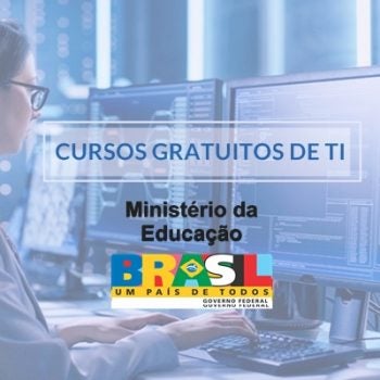 MEC