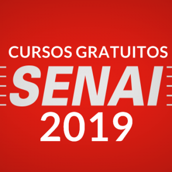 Senai