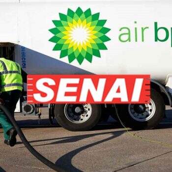 Senai