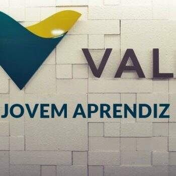 Vale