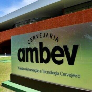 Ambev