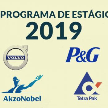 Programa