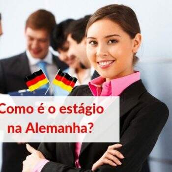 Alemanha