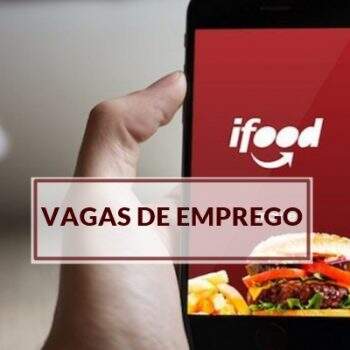 iFood