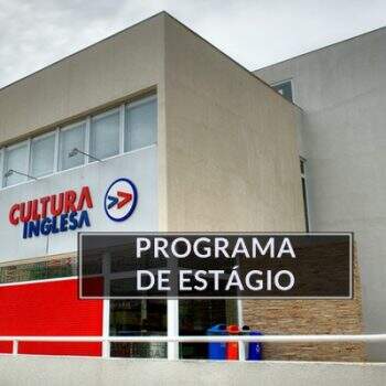Programa